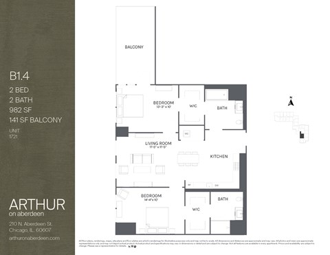 a diagram of a floor plan of a building